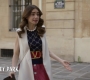Filename=Emily_in_Paris_209_0240.jpg
Filesize=136KiB
Dimensions=1920x1080
Date added=Jan 26, 2022 Emily_in_Paris_209_0240.jpg