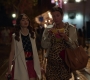 Emily_in_Paris_209_0509.jpg