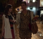 Emily_in_Paris_209_0517.jpg