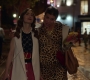 Emily_in_Paris_209_0522.jpg