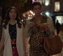 Emily_in_Paris_209_0525.jpg