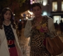 Emily_in_Paris_209_0526.jpg