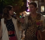 Emily_in_Paris_209_0533.jpg