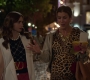 Emily_in_Paris_209_0534.jpg