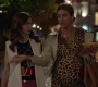 Emily_in_Paris_209_0535.jpg