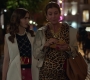 Emily_in_Paris_209_0542.jpg
