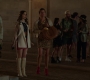 Emily_in_Paris_209_0548.jpg