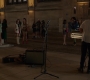 Emily_in_Paris_209_0552.jpg