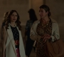 Emily_in_Paris_209_0554.jpg