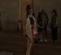Emily_in_Paris_209_0557.jpg