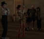 Emily_in_Paris_209_0559.jpg