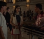 Emily_in_Paris_209_0574.jpg