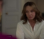 Emily_in_Paris_209_0815.jpg