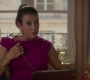Emily_in_Paris_209_0826.jpg