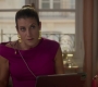 Emily_in_Paris_209_0828.jpg