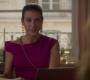 Emily_in_Paris_209_0836.jpg