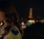 Filename=Emily_in_Paris_209_1287.jpg
Filesize=117KiB
Dimensions=1920x1080
Date added=Jan 26, 2022 Emily_in_Paris_209_1287.jpg