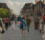 Filename=Emily_in_Paris_210_1787.jpg
Filesize=245KiB
Dimensions=1920x1080
Date added=Jan 30, 2022 Emily_in_Paris_210_1787.jpg