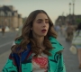 Filename=Emily_in_Paris_210_1791.jpg
Filesize=141KiB
Dimensions=1920x1080
Date added=Jan 30, 2022 Emily_in_Paris_210_1791.jpg