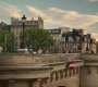 Filename=Emily_in_Paris_210_1798.jpg
Filesize=381KiB
Dimensions=1920x1080
Date added=Jan 30, 2022 Emily_in_Paris_210_1798.jpg