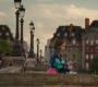 Filename=Emily_in_Paris_210_1810.jpg
Filesize=210KiB
Dimensions=1920x1080
Date added=Jan 30, 2022 Emily_in_Paris_210_1810.jpg