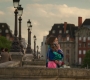 Filename=Emily_in_Paris_210_1813.jpg
Filesize=201KiB
Dimensions=1920x1080
Date added=Jan 30, 2022 Emily_in_Paris_210_1813.jpg
