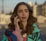 Emily_in_Paris_210_1820.jpg