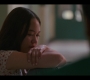 Filename=Grand_Army_01x01_0842.jpg
Filesize=97KiB
Dimensions=1920x1080
Date added=Oct 18, 2020 Grand_Army_01x01_0842.jpg