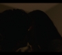 Filename=Grand_Army_01x02_1604.jpg
Filesize=66KiB
Dimensions=1920x1080
Date added=Oct 18, 2020 Grand_Army_01x02_1604.jpg