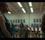 Grand_Army_01x03_0054.jpg