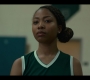 Grand_Army_01x03_0090.jpg