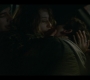 Filename=Grand_Army_01x03_2221.jpg
Filesize=69KiB
Dimensions=1920x1080
Date added=Sep 28, 2021 Grand_Army_01x03_2221.jpg