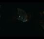 Filename=Grand_Army_01x03_2226.jpg
Filesize=53KiB
Dimensions=1920x1080
Date added=Sep 28, 2021 Grand_Army_01x03_2226.jpg