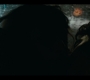 Filename=Grand_Army_01x03_2238.jpg
Filesize=66KiB
Dimensions=1920x1080
Date added=Sep 28, 2021 Grand_Army_01x03_2238.jpg