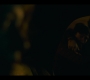 Filename=Grand_Army_01x04_0646.jpg
Filesize=51KiB
Dimensions=1920x1080
Date added=Oct 18, 2020 Grand_Army_01x04_0646.jpg