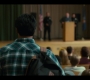 Filename=Grand_Army_01x04_1812.jpg
Filesize=126KiB
Dimensions=1920x1080
Date added=Oct 18, 2020 Grand_Army_01x04_1812.jpg