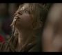 Filename=Grand_Army_01x04_1858.jpg
Filesize=88KiB
Dimensions=1920x1080
Date added=Oct 18, 2020 Grand_Army_01x04_1858.jpg