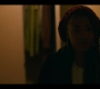 Filename=Grand_Army_01x04_2278.jpg
Filesize=77KiB
Dimensions=1920x1080
Date added=Oct 18, 2020 Grand_Army_01x04_2278.jpg