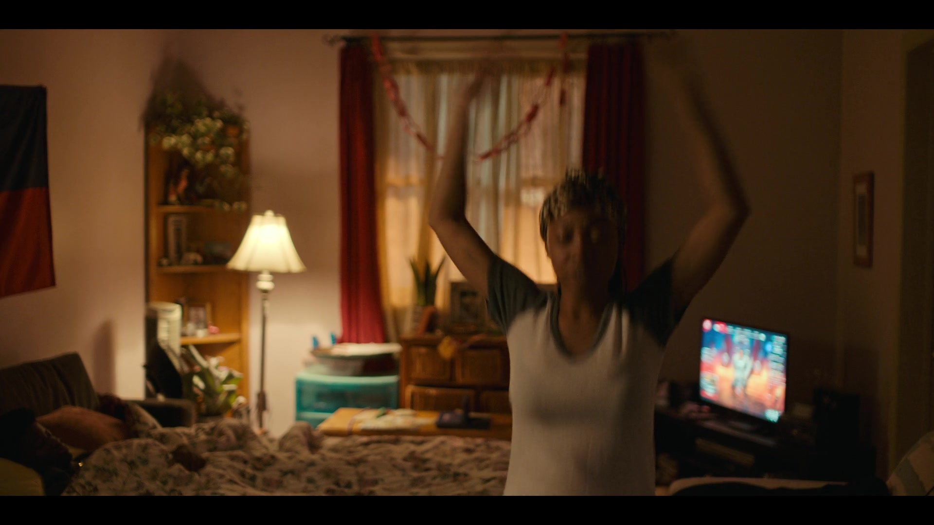 Grand_Army_01x06_2379.jpg