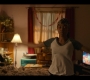 Grand_Army_01x06_2378.jpg