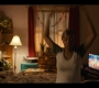 Grand_Army_01x06_2379.jpg
