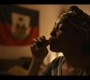 Grand_Army_01x06_2380.jpg