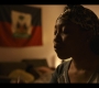 Grand_Army_01x06_2382.jpg