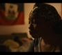 Grand_Army_01x06_2383.jpg