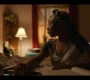 Grand_Army_01x06_2385.jpg