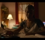 Grand_Army_01x06_2386.jpg