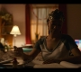 Grand_Army_01x06_2387.jpg