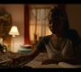 Grand_Army_01x06_2388.jpg