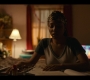 Grand_Army_01x06_2389.jpg