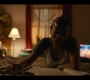 Grand_Army_01x06_2390.jpg